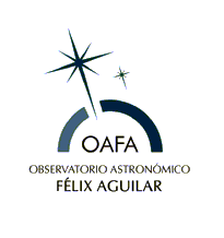 Observatorio Astronómico Félix Aguilar